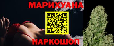 СК Ликино-Дулёво